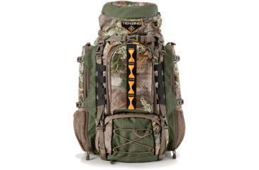 Image of Tenzing TZ 5000 Pack, M/L - Max 1 in 4-Color Display Carton 962401