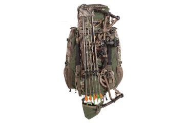 Image of Tenzing TZ 5000 Pack, M/L - Max 1 in 4-Color Display Carton 962401