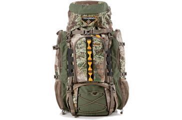 Image of Tenzing TZ 6000 Pack, L/XL - Max 1 in 4-Color Display Carton 962601