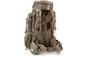 Image of Tenzing TZ 6000 Pack, L/XL - Max 1 in 4-Color Display Carton 962601