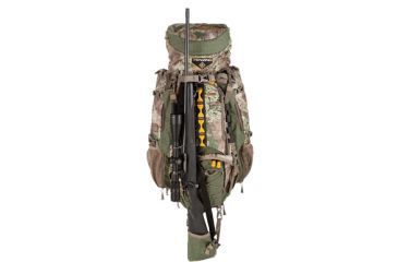 Image of Tenzing TZ 6000 Pack, L/XL - Max 1 in 4-Color Display Carton 962601