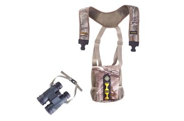 Image of Tenzing TZ OSS 15 Optics Suspension System,Mossy Oak Country 761682