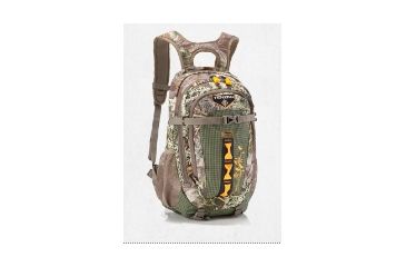 Image of Tenzing TZ 1215W Woman's Pack, Max 1, Quarter Right 9710-03