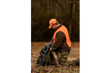 Image of Tenzing Tzw Whitetail Day Pack, 2100 cubic in, Olive Green, TZG-TNZW-1500-OG
