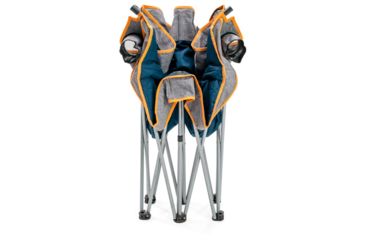 Image of Tepui Camp Lounge Outdoor Furniture, 02LG102