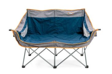 Image of Tepui Camp Lounge Outdoor Furniture, 02LG102