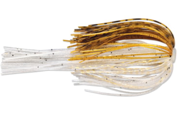 Image of Terminator Power Pulse Skirt, Gold Shiner, Pack of 2, PSK83