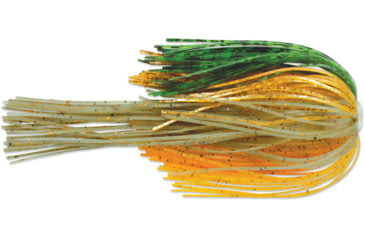 Image of Terminator Power Pulse Skirt, Perch, Pack of 2, PSK87