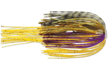 Image of Terminator Power Pulse Skirt, Sunfish, Pack of 2, PSK88