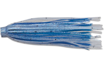 Image of Terminator QuickSkirt, Blue Shad, 3 Piece, TSK06