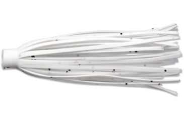 Image of Terminator QuickSkirt, Bright White Shad, 3 Piece, TSK01