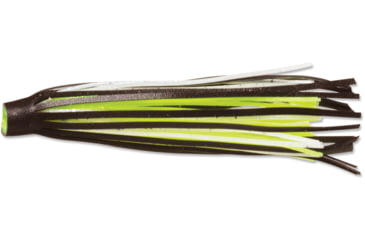 Image of Terminator QuickSkirt, Gizzard Shad, 3 Piece, TSK09