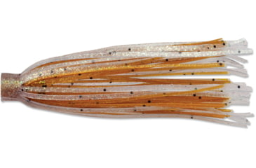 Image of Terminator QuickSkirt, Gold Shiner, 3 Piece, TSK16