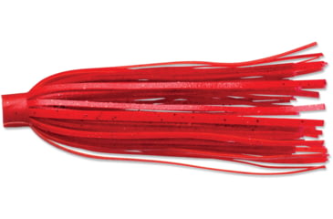 Image of Terminator QuickSkirt, Ragin Texas Red, 3 Piece, TSK08