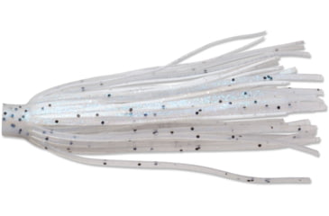 Image of Terminator QuickSkirt, Silver Shiner, 3 Piece, TSK14