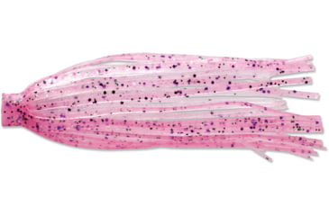 Image of Terminator QuickSkirt, Speckled Trout, 3 Piece, TSK13