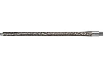 Image of TERMINUS BARREL, BOLT, 223REM, 20 LENGTH, 133774