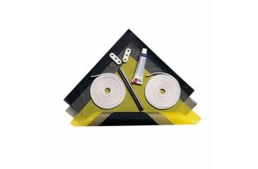 Image of Terra Nova Emergency Repair Kit