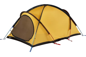 Image of Terra Nova Expedition Super Quasar, Green, 41ESQU0