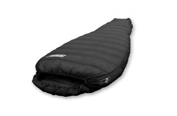 Image of Terra Nova Laser 300 Sleeping Bag (900 Down)