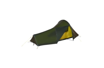 Image of Terra Nova Laser Pulse 1 Tents, 43LP1E