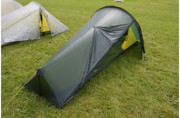 Image of Terra Nova Laser Pulse 1 Tents, 43LP1E