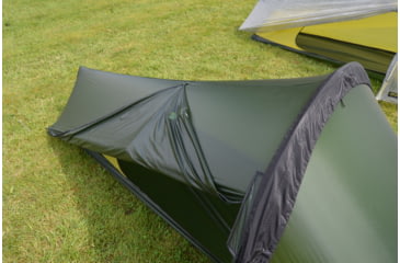 Image of Terra Nova Laser Pulse 1 Tents, 43LP1E
