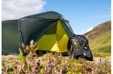 Image of Terra Nova Laser Pulse 1 Tents, 43LP1E