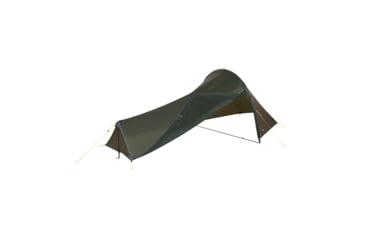 Image of Terra Nova Laser Pulse 1 Tents, 43LP1E