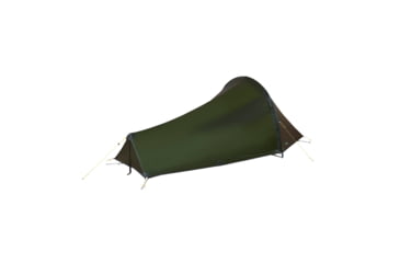 Image of Terra Nova Laser Pulse 1 Tents, 43LP1E