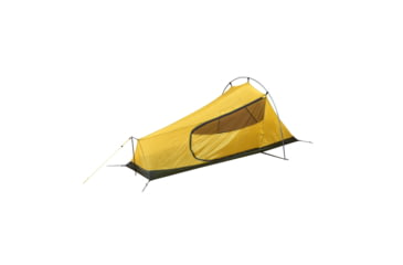 Image of Terra Nova Laser Pulse 1 Tents, 43LP1E
