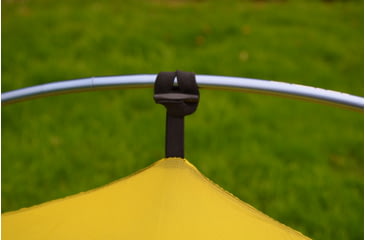 Image of Terra Nova Laser Pulse 1 Tents, 43LP1E