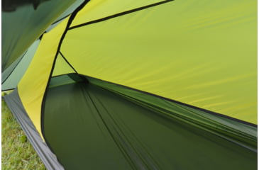 Image of Terra Nova Laser Pulse 1 Tents, 43LP1E