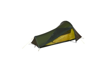 Image of Terra Nova Laser Pulse 1 Tents, 43LP1E