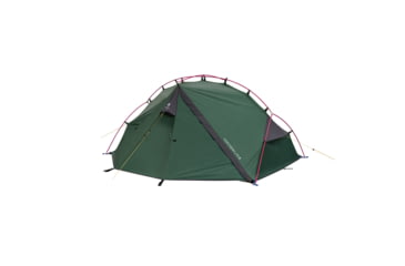 Image of Terra Nova Northern Lite 2 Tents, 43NL2
