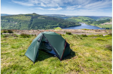 Image of Terra Nova Northern Lite 2 Tents, 43NL2