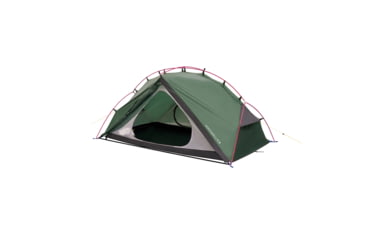 Image of Terra Nova Northern Lite 2 Tents, 43NL2