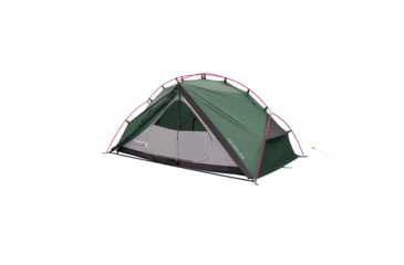 Image of Terra Nova Northern Lite 2 Tents, 43NL2