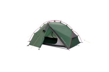 Image of Terra Nova Northern Lite 2 Tents, 43NL2