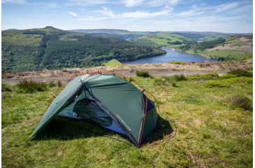 Image of Terra Nova Northern Lite 2 Tents, 43NL2