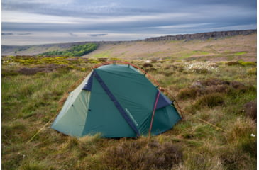Image of Terra Nova Northern Lite 2 Tents, 43NL2