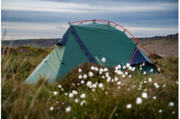 Image of Terra Nova Northern Lite 2 Tents, 43NL2