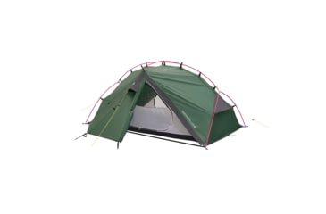 Image of Terra Nova Northern Lite 2 Tents, 43NL2