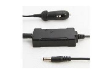 Image of Lightstar Infinistar Dr Ac Charger Includes Wall Chrgr &amp; Chrg Module - TLF-DR0011