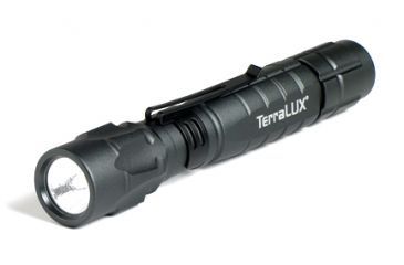 Image of Lightstar180 Flashlight TLF-3C2AA