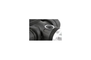 Image of Lightstar TLH 50 Headlamp, Black, 700 Lumen TLH-50