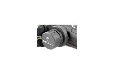 Image of Lightstar TLH 50 Headlamp, Black, 700 Lumen TLH-50
