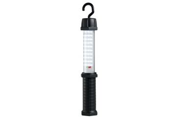 Image of Lightstar WorkStar 30 LED Worklight TLW30