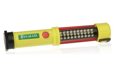 Image of Terra Lux WorkStar36 Worklight 30+6 LED Flash Light