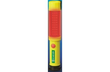 Image of Terra Lux WorkStar36 Worklight Red Light Mode TLW-36